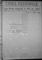 giornale/TO00185815/1916/n.358, 5 ed/001